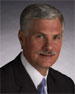 Dr. David R. Smith